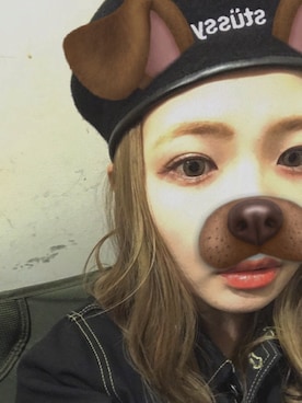 ⓝⓞ⃕ⓚⓐ﻿さんのコーディネート