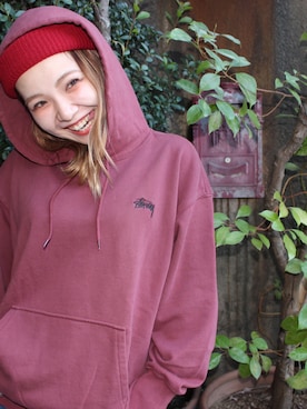 ⓝⓞ⃕ⓚⓐ﻿さんのコーディネート