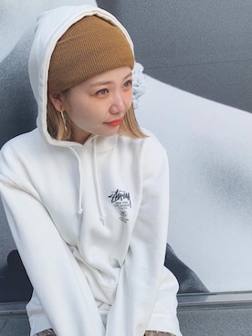 ⓝⓞ⃕ⓚⓐ﻿さんのコーディネート