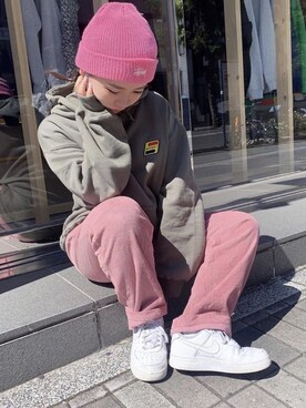 ⓝⓞ⃕ⓚⓐ﻿さんのコーディネート