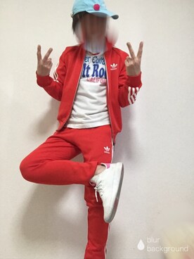 shin777さんのコーディネート