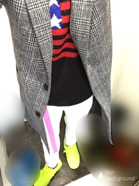 shin777さんのコーディネート