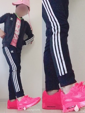 shin777さんのコーディネート