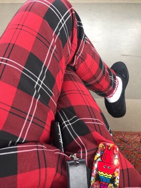 shin777さんのコーディネート