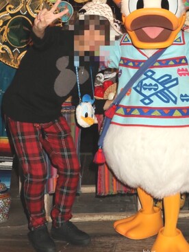 shin777さんのコーディネート