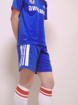 shin777さんのコーディネート