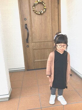 maripppee___さんのコーディネート