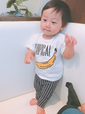 maripppee___さんのコーディネート