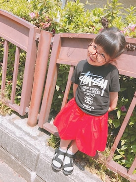 maripppee___さんのコーディネート