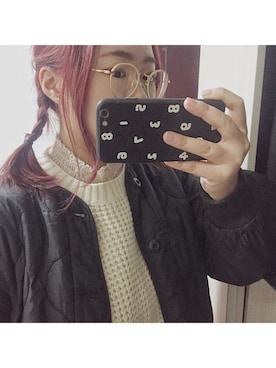 Oniiion_さんのコーディネート