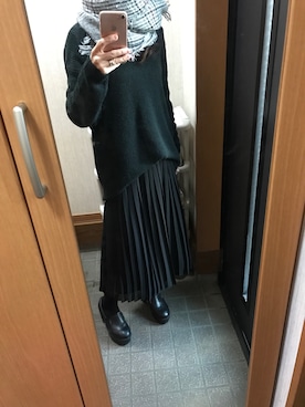 himamaru。さんのコーディネート