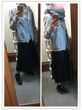 himamaru。さんのコーディネート