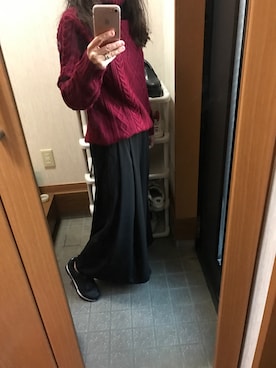 himamaru。さんのコーディネート