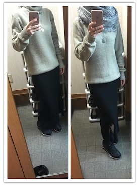 himamaru。さんのコーディネート