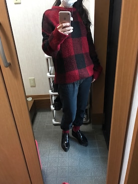 himamaru。さんのコーディネート