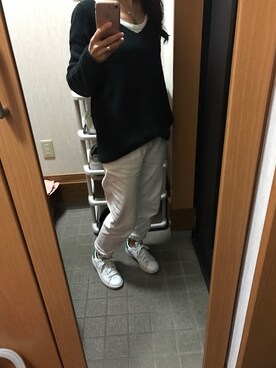 himamaru。さんのコーディネート