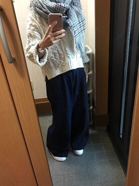 himamaru。さんのコーディネート