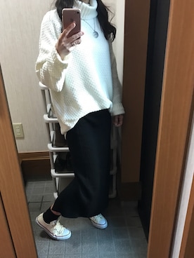 himamaru。さんのコーディネート