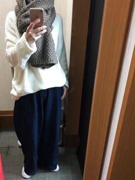 himamaru。さんのコーディネート