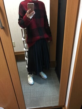 himamaru。さんのコーディネート