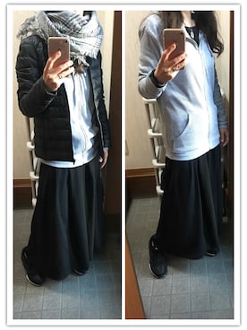 himamaru。さんのコーディネート