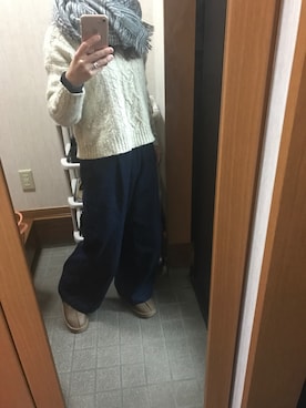 himamaru。さんのコーディネート