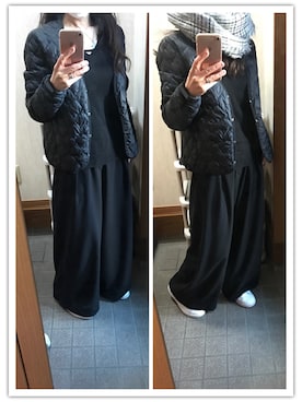 himamaru。さんのコーディネート