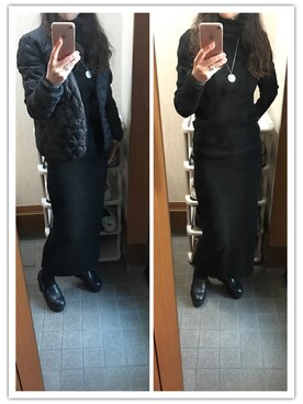 himamaru。さんのコーディネート