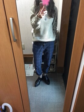 himamaru。さんのコーディネート