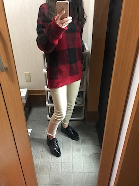 himamaru。さんのコーディネート