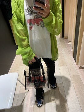hjktさんのコーディネート