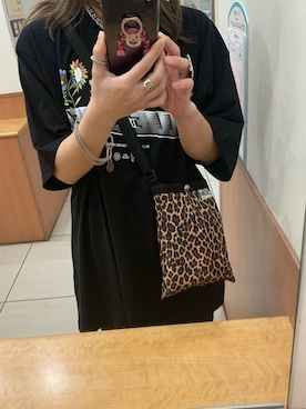 hjktさんのコーディネート
