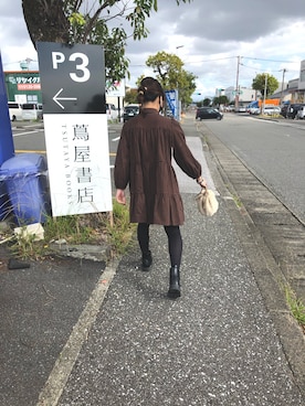 hjktさんのコーディネート