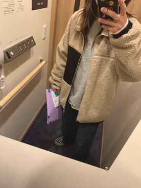 hjktさんのコーディネート