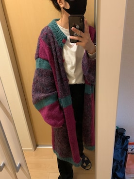 hjktさんのコーディネート