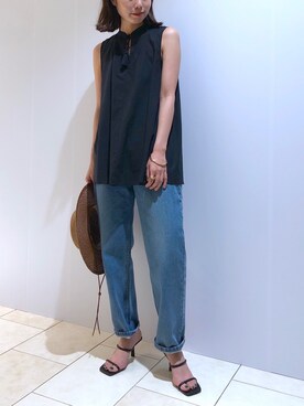 haruhiさんのコーディネート