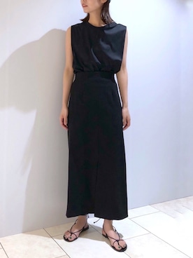 haruhiさんのコーディネート