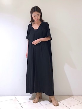 haruhiさんのコーディネート