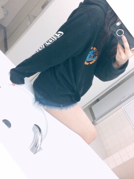 さかぐち。さんのコーディネート