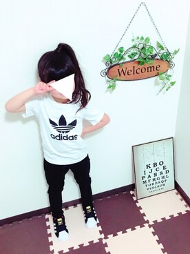 ♡meina♡さんのコーディネート