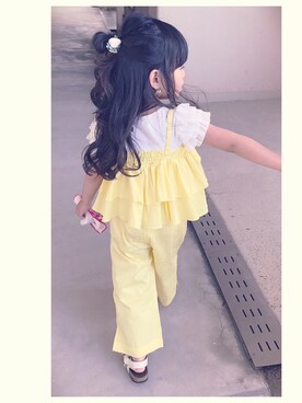 ♡meina♡さんのコーディネート