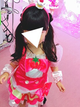 ♡meina♡さんのコーディネート