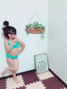 ♡meina♡さんのコーディネート