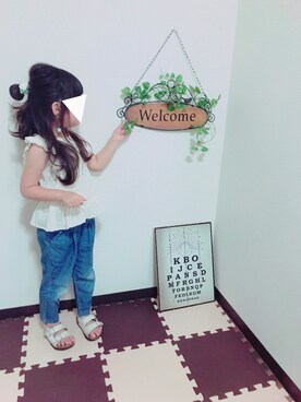 ♡meina♡さんのコーディネート