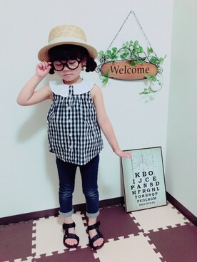 ♡meina♡さんのコーディネート