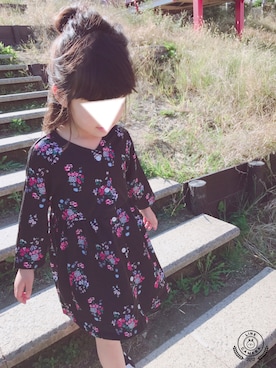 ♡meina♡さんのコーディネート