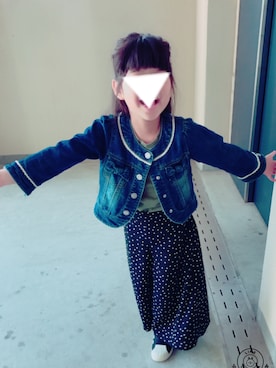 ♡meina♡さんのコーディネート