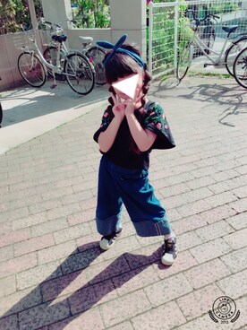 ♡meina♡さんのコーディネート