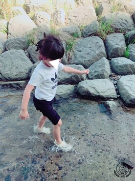 ♡meina♡さんのコーディネート