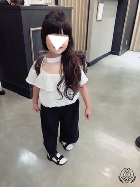 ♡meina♡さんのコーディネート